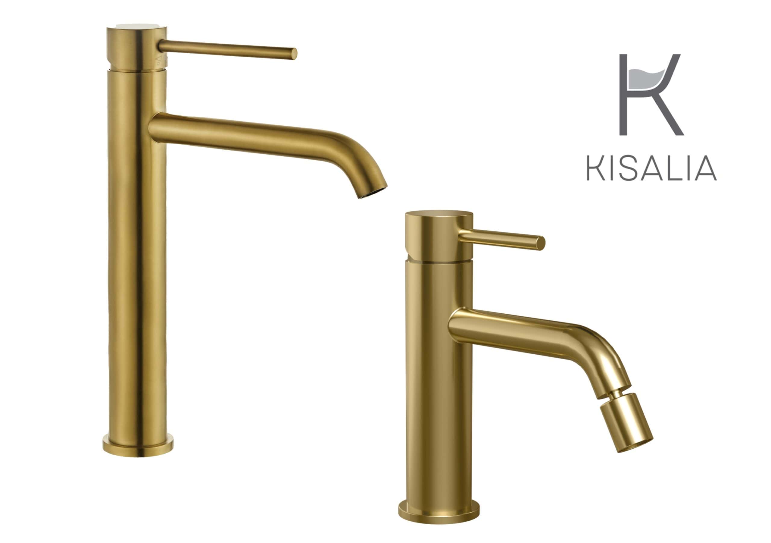 d08d6195d029fd2e8f095679dc82ec42