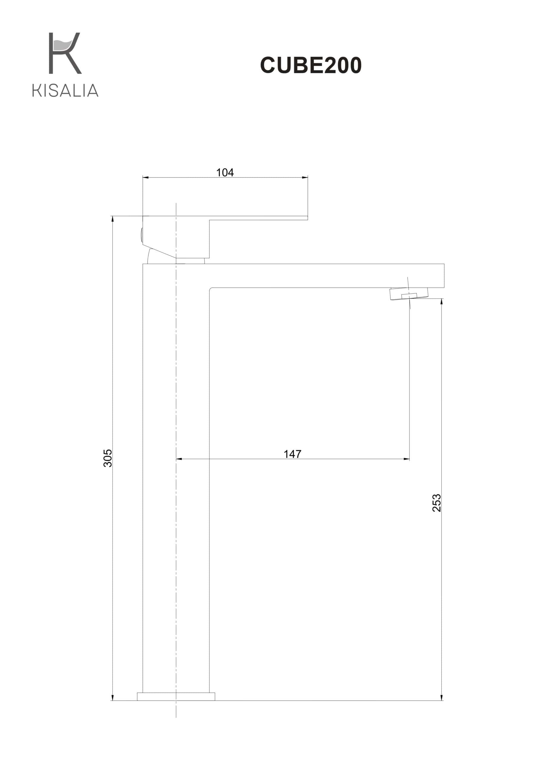 9adaa3cbb6cabfe8c92d19420ae1a5c2