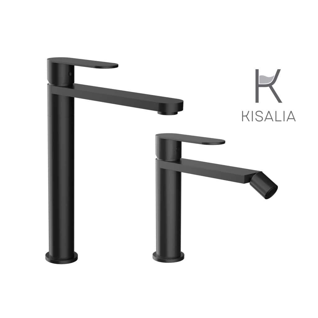 e072d4266229f49a0b9cec9dd81cded5