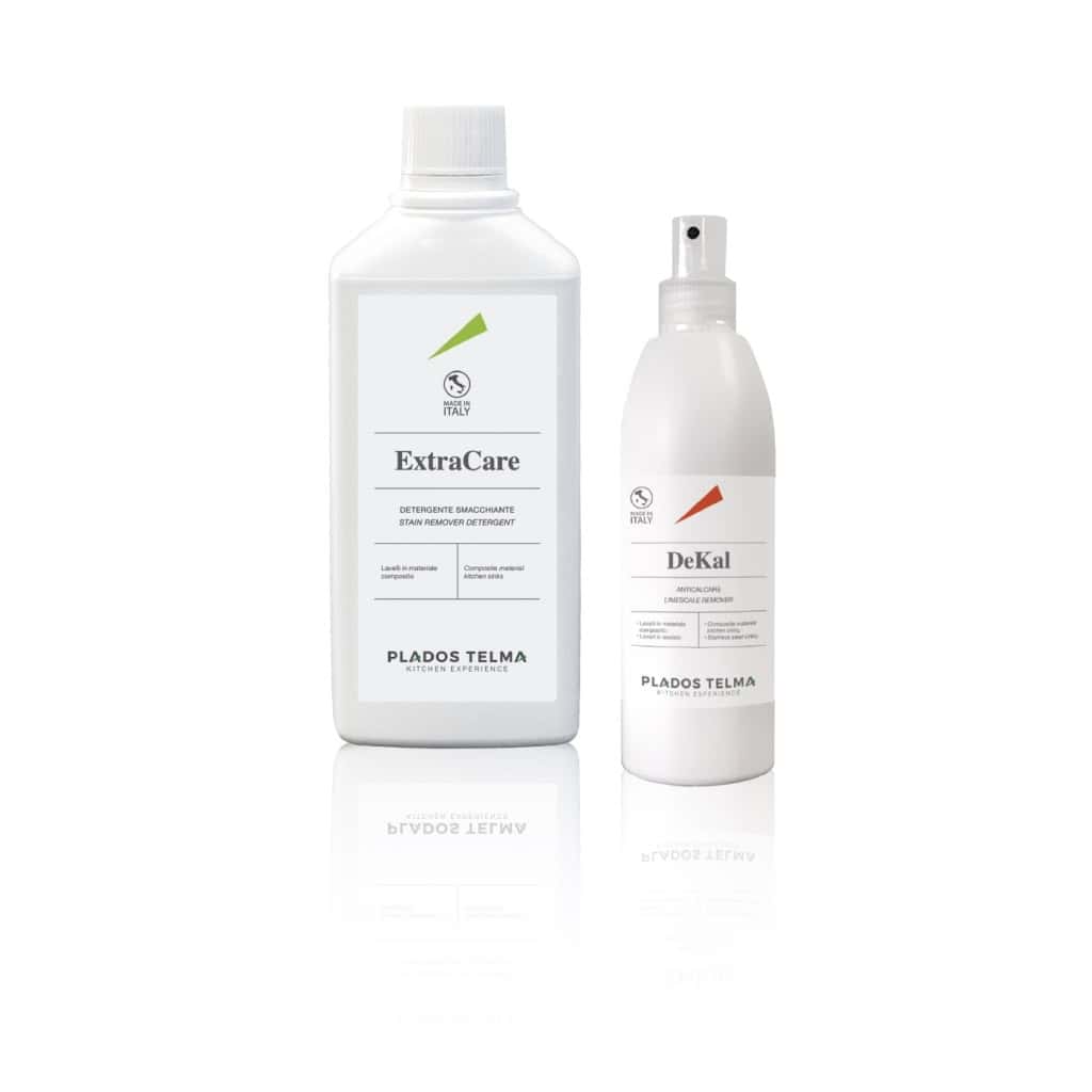 0d9d3b6ec18fec75415220b149f7393f