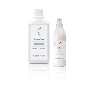 0d9d3b6ec18fec75415220b149f7393f