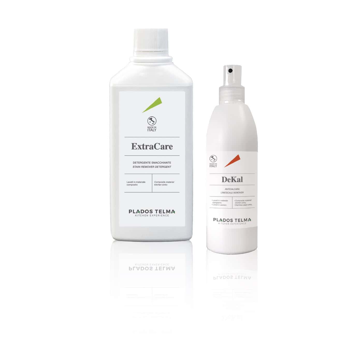 0d9d3b6ec18fec75415220b149f7393f