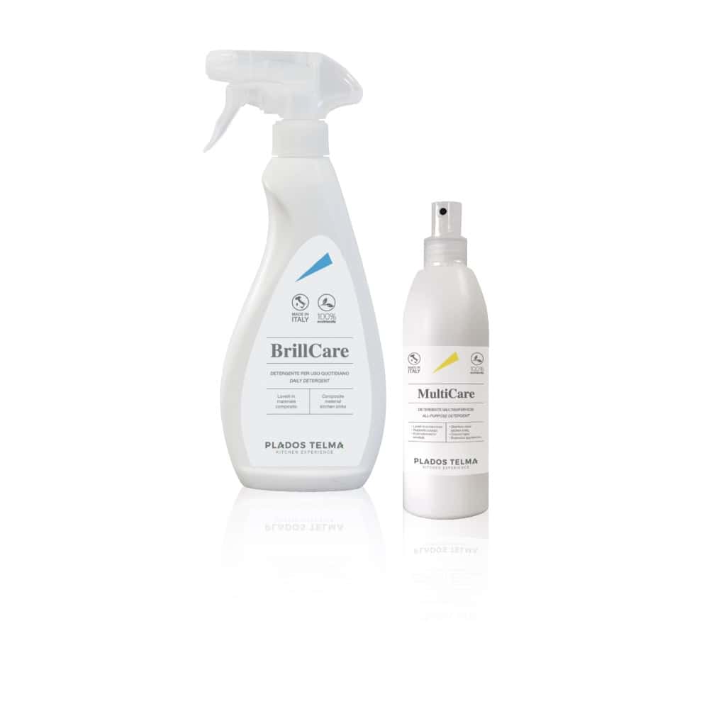 9d243413562e4fbe8c8104ef12c0c982