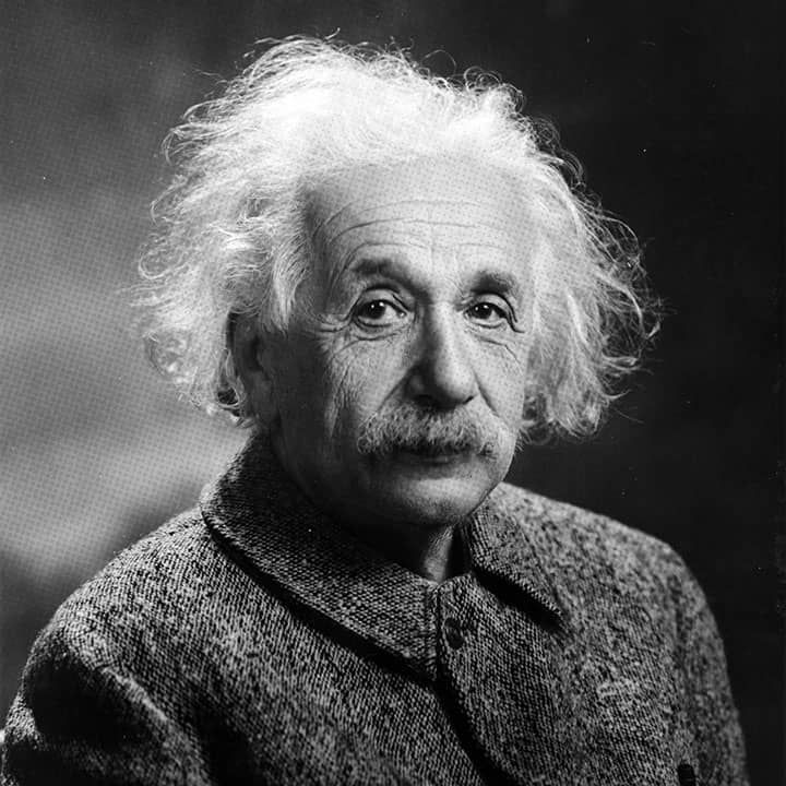 Verifying Einstein's Principle of Equivalence