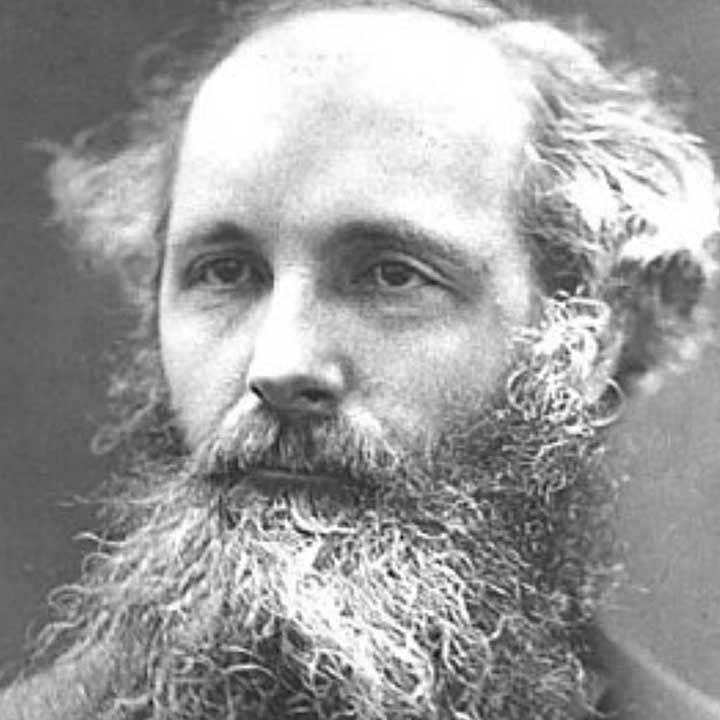 Theory of electro-magnetism