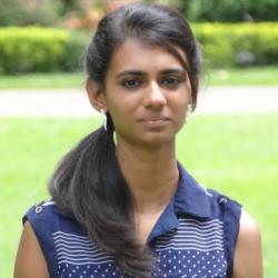 Avni