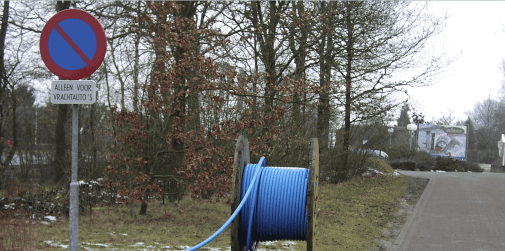 Fibre
