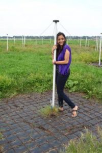 Nivedita