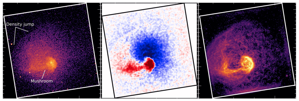 A1775_CHANDRA_ENG