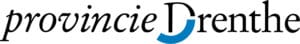 Provincie Drenthe