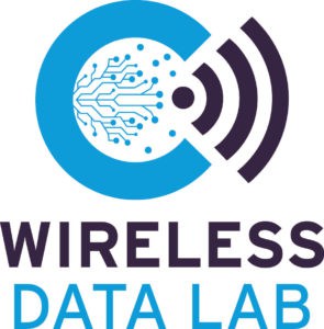 Wireless Data Lab (logo0