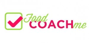 Food Coach Me