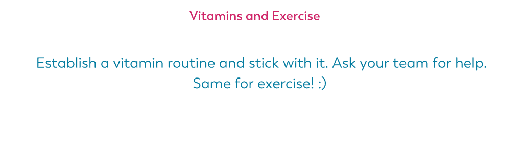 quote block blog small frequent meals after weight loss surgery