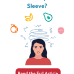 pinterest image why can i eat so much after gastric sleeve