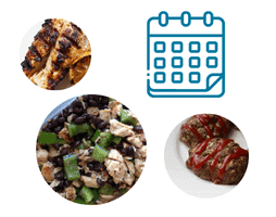 25 Bariatric Friendly Weeknight Recipes
