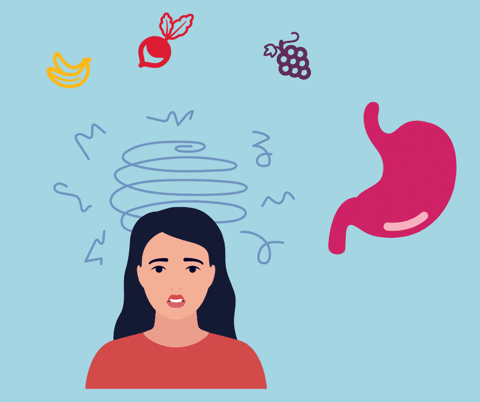 blog can your stomach go back to normal after gastric bypass