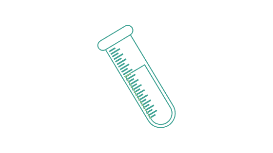 what lab work needs to be ordered after bariatric surgery