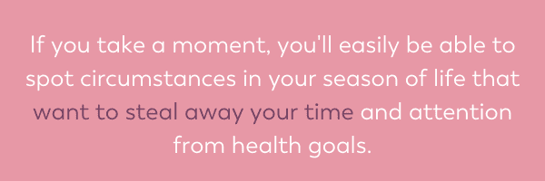 Limiting Beliefs, blog bariatric food coaching steph wagner on foodcoachme