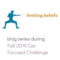 Limiting Beliefs, blog bariatric food coaching steph wagner on foodcoachme