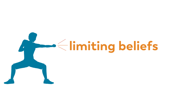 Limiting Beliefs, blog bariatric food coaching steph wagner on foodcoachme
