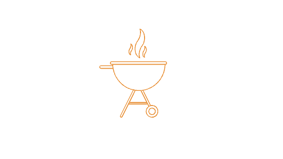 batch grilling bariatric proteins blog image 