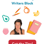 pinterest image meal planning series part three