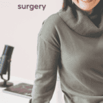 Let's talk about the diet plans I get asked about most as a Bariatric Dietitian! For each diet, I cover how it got started, what it's recommending, and how it compares to bariatric recommendations for best nutrition. In this series, I will take an honest look and discuss the pros and cons. No shaming here, but honest thoughts for sure. Because even after bariatric surgery, managing weight is still HARD. Plus, access to my FREE signature mini-course, and I'll cover everything you need to know!