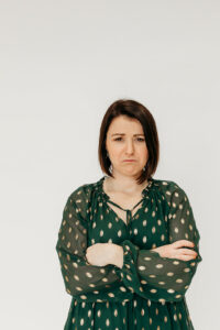 image steph wagner sad face