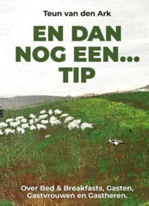 boek-bed-breakfast-en-dan-nog-een-tip