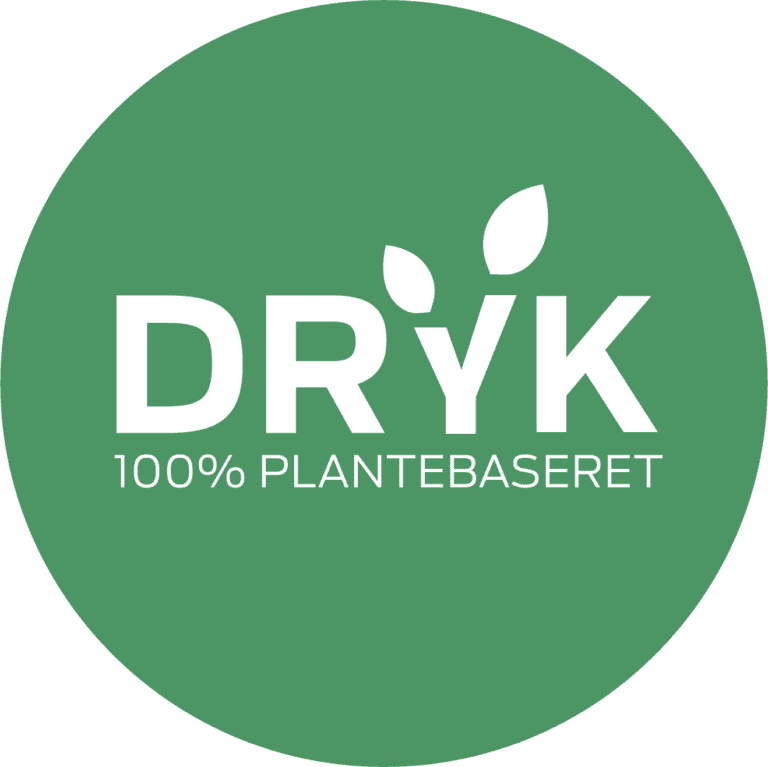 DRYK har valgt Berthu & Co til mediebureau. Vi bidrager med mediestrategi, kampagnerådgivning, ecommerce tracking, SEO og meget mere.