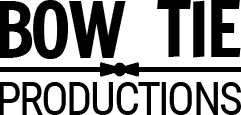 Som mediebureau København laver vi SEO for Bow Tie Production
