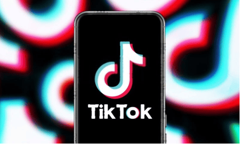 Kom i gang med TikTok annoncering