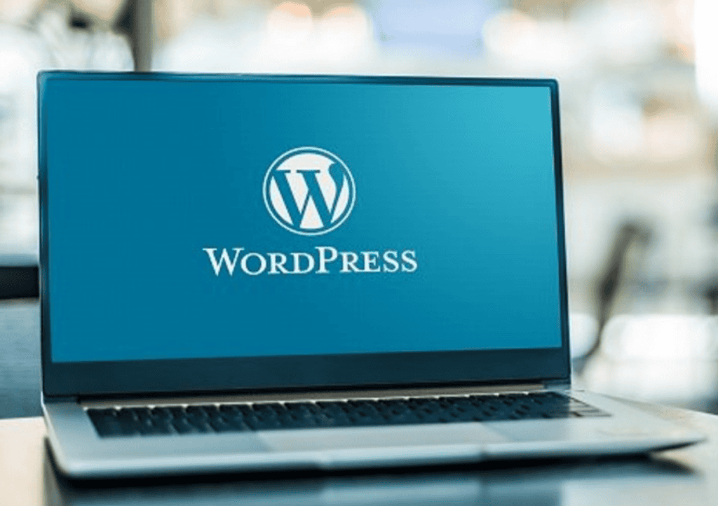 Skal du have en ny WordPress hjemmeside?