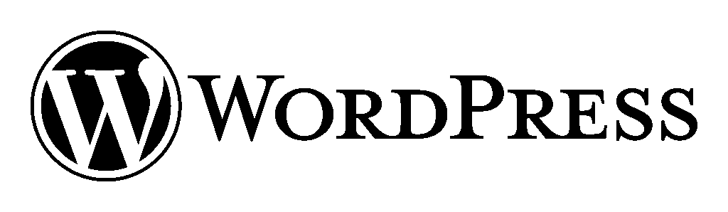 WordPress hjemmeside hjælp visualiseret med support, fejlretning og udvikling.