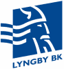 Vi er kongeblå i hjertet. Vores mediebureau københavn er partner hos LBK