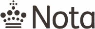 nota-logo