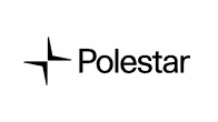 Banner produktion for Polestar