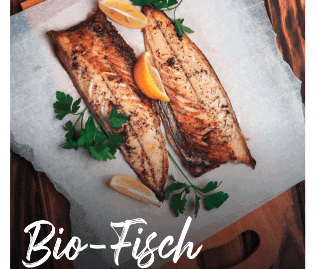 © BIO AUSTRIA