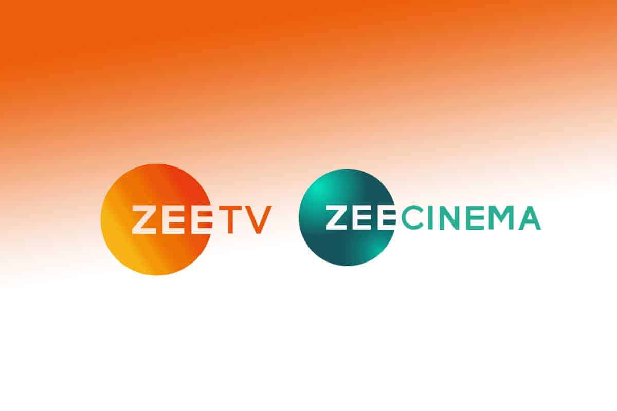 ZEE TV & ZEE Cinema