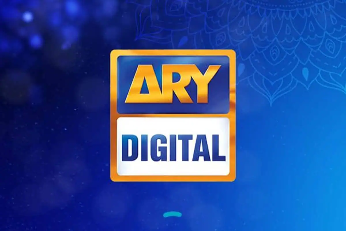 ARY Digital