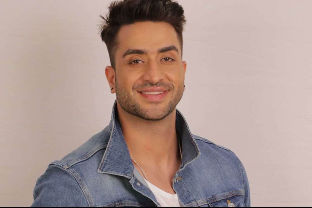 Aly Goni