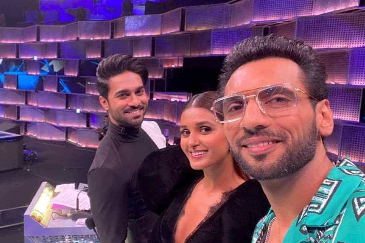 Star Plus to bring back 'Dance+' for sixth season this month