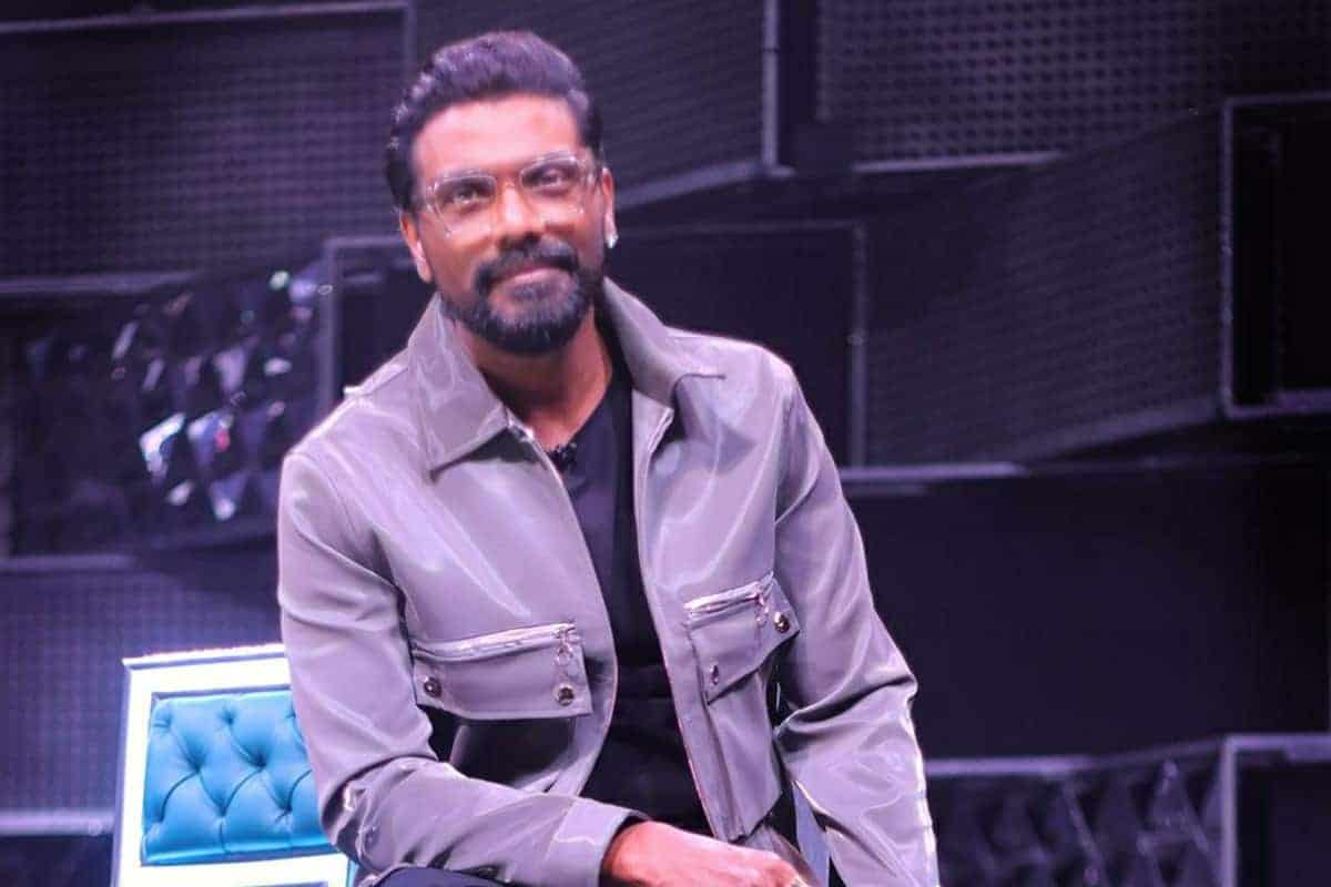 Star Plus & Disney+ Hotstar to launch new season of 'Dance+'