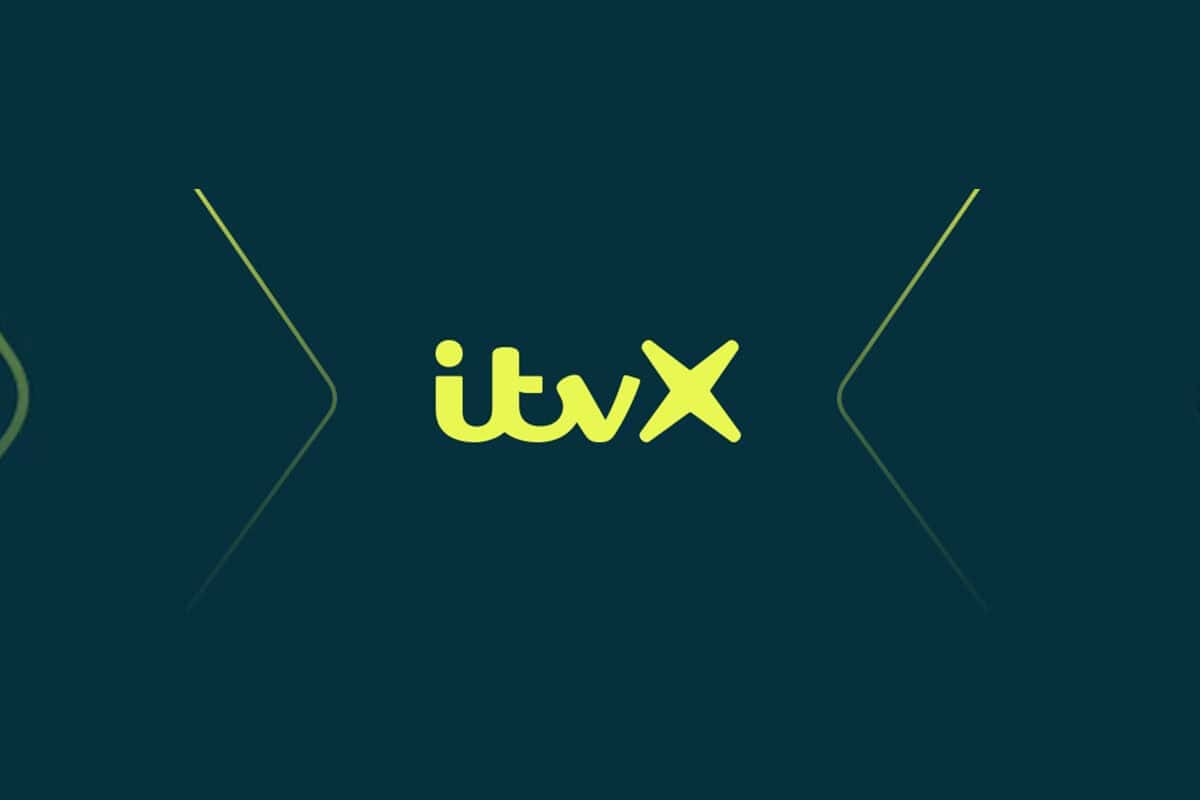 ITV's streaming service ITVX confirmed to launch in December