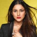 Shehnaaz Gill