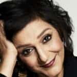 Meera Syal