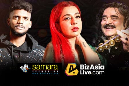 Punjab Thumakda 2023