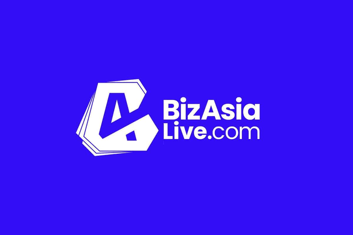 BizAsia
