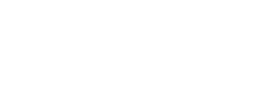 bizasialogo-white
