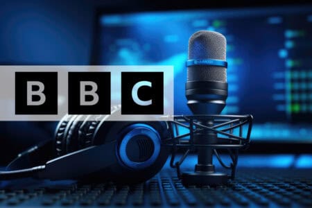 BBC Podcasts